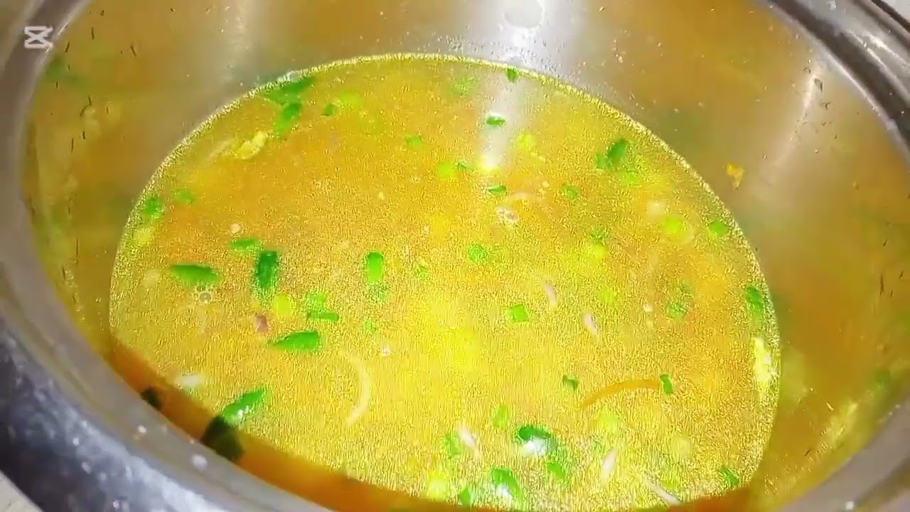 খিচুড়ি তুমি ১০/১০ 😃🥘👌📸‼️