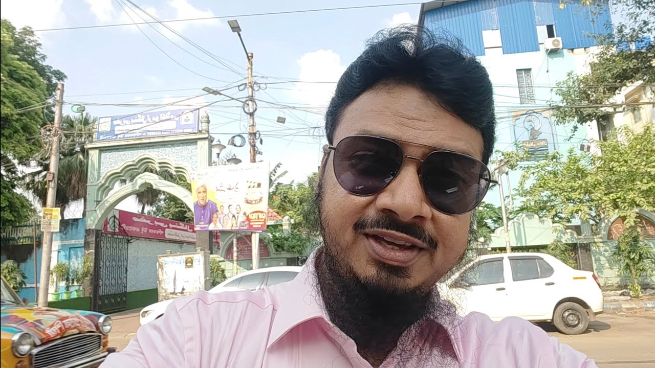 5 BHK (2400) Rafi A Kidwai Road Nr Gol Talaab & Urdu Academy, On Sale in Kolkata (WB) INDIA
