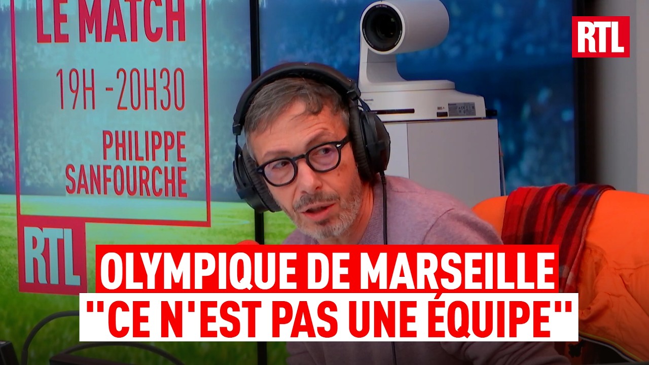 « On Refait Le Match » : Lens et Bollaert, meilleure ambiance de France ?