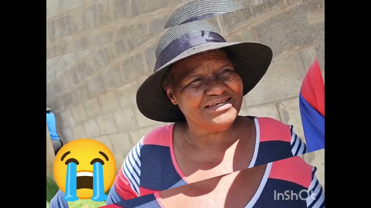 MOTIMPOSO HO FUMANOA LEBITLA KA MORA NTLO