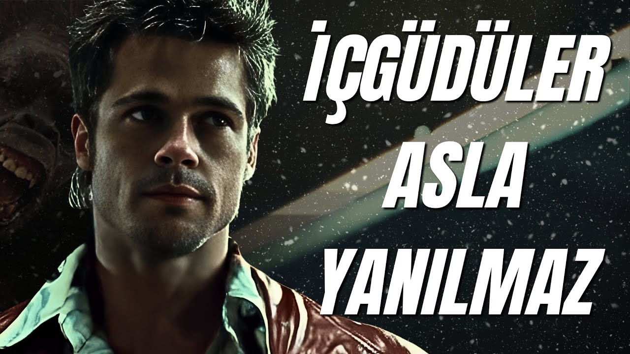 HAYVAN GİBİ YAŞAMA REHBERİ