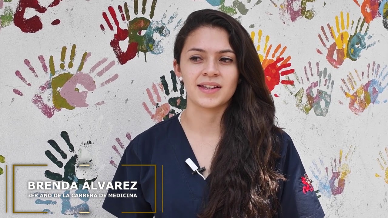 Programa de Salud Integral