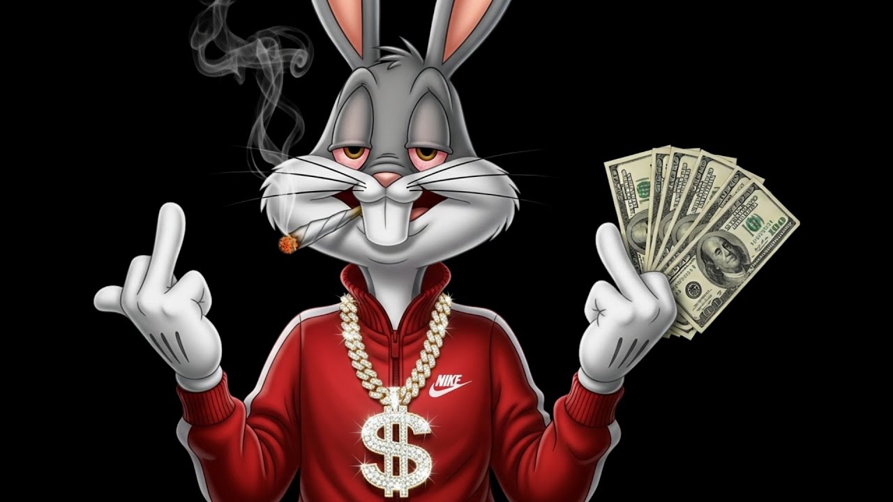 FREESTYLE BEAT - ''BUGS FLOW STYLE'' | Trap Instrumental 2026 | Rap Beats | Type Hard
