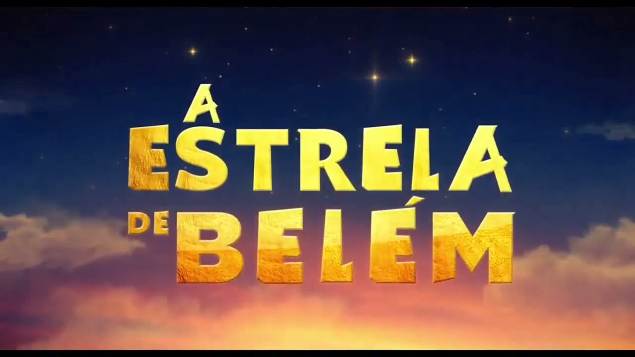 Sony Pictures Animation (2006-2022) [ATUALIZAÇÃO]