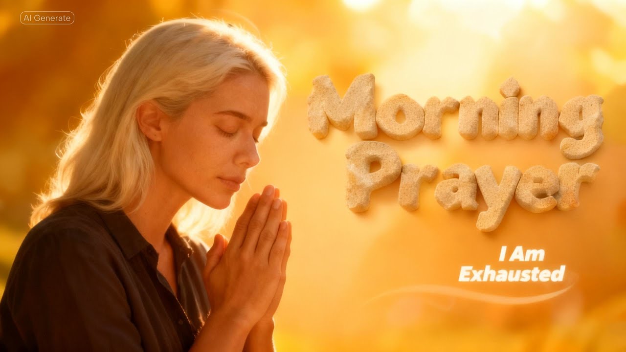 Is Your Sadness a Sign of Weak Faith?