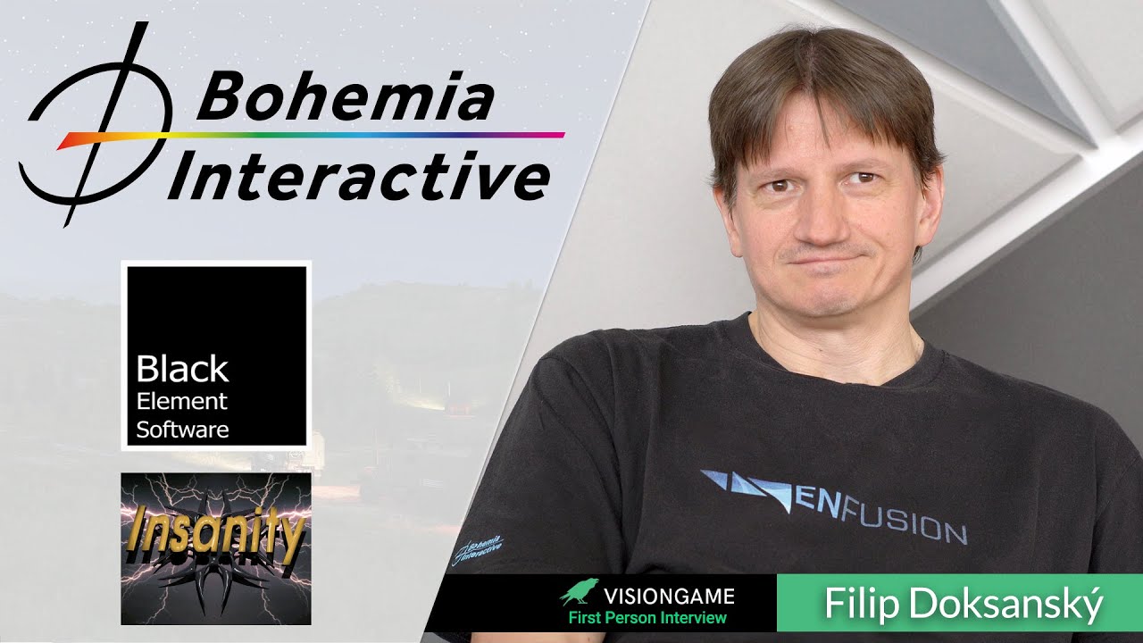 FPI: Filip 