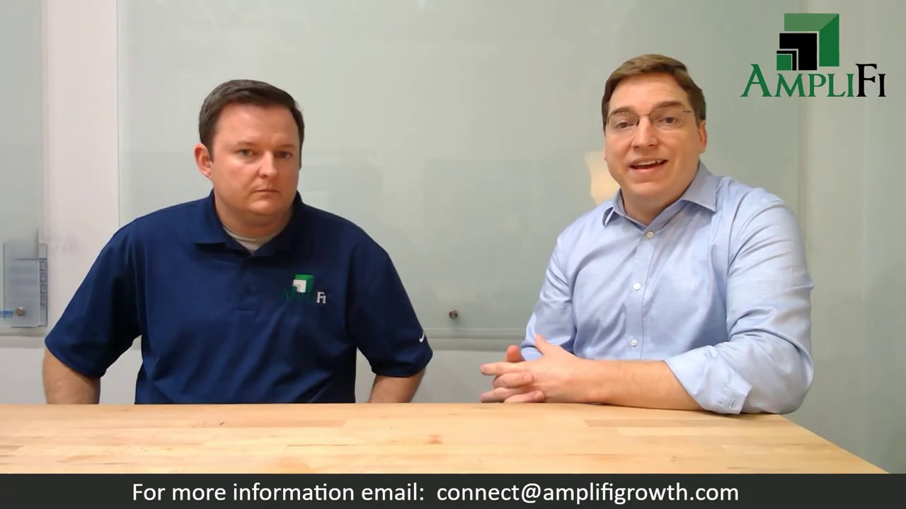 Payroll Protection Program Update