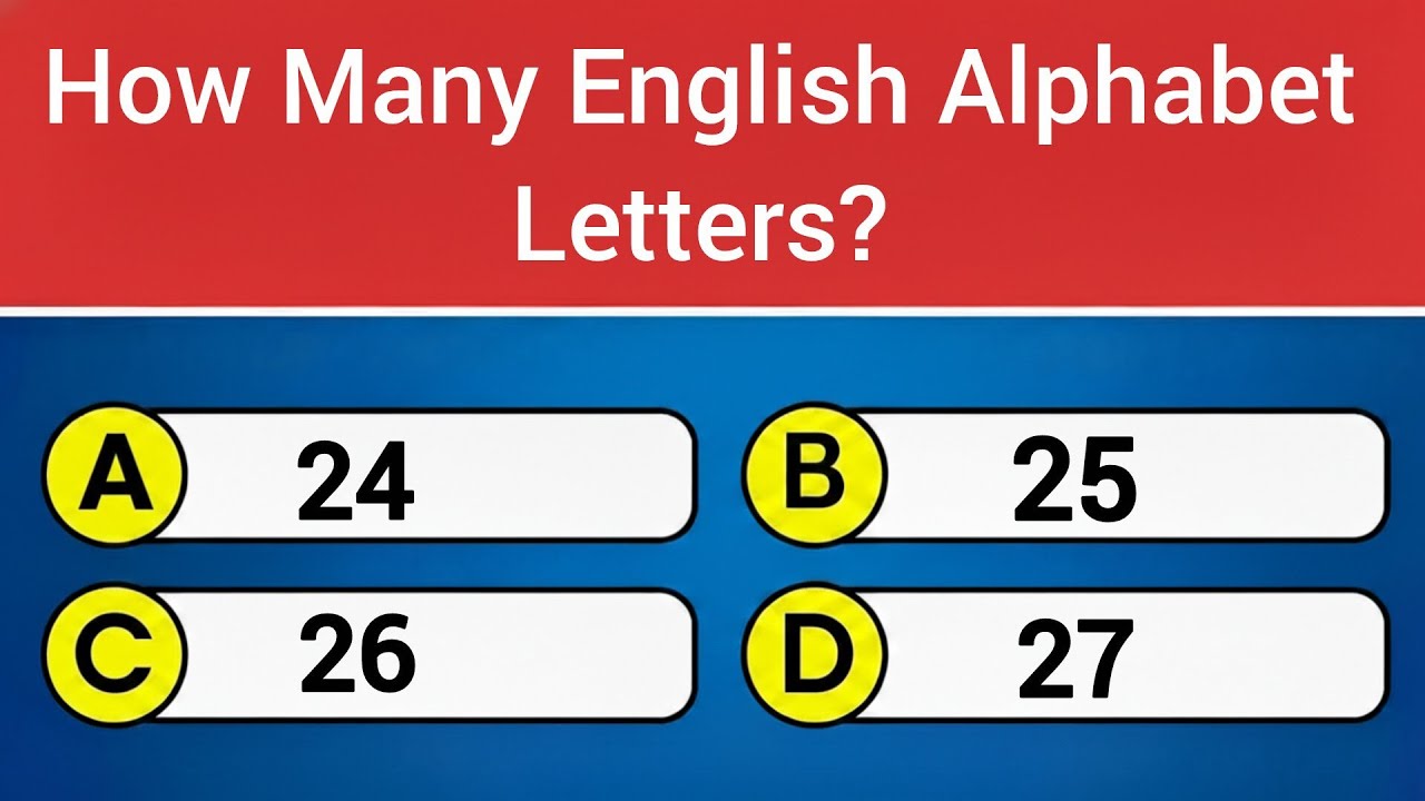 💥 30 GK Questions That Will DESTROY Your Brain! 😱 Only Geniuses Survive!