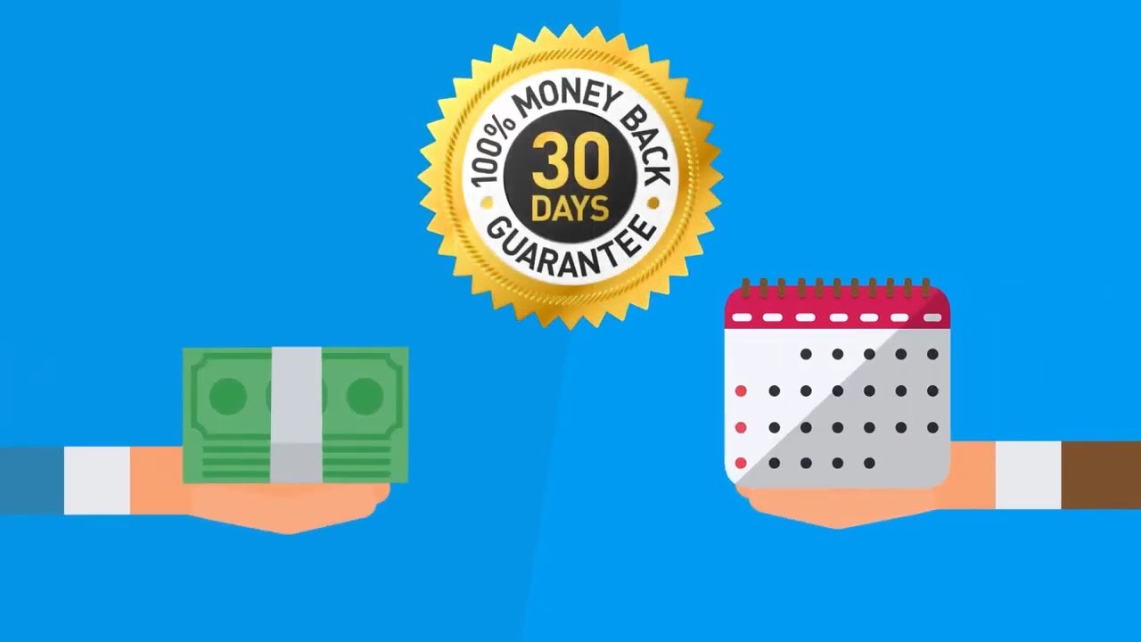 Stop Wasting Money On Bad Hosting That&rsquo;s Killing Your Business! || Blogger Base
