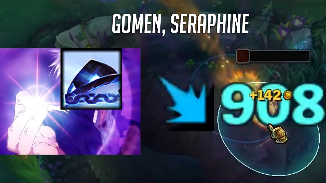 900 AP XERATH ft. Drututt