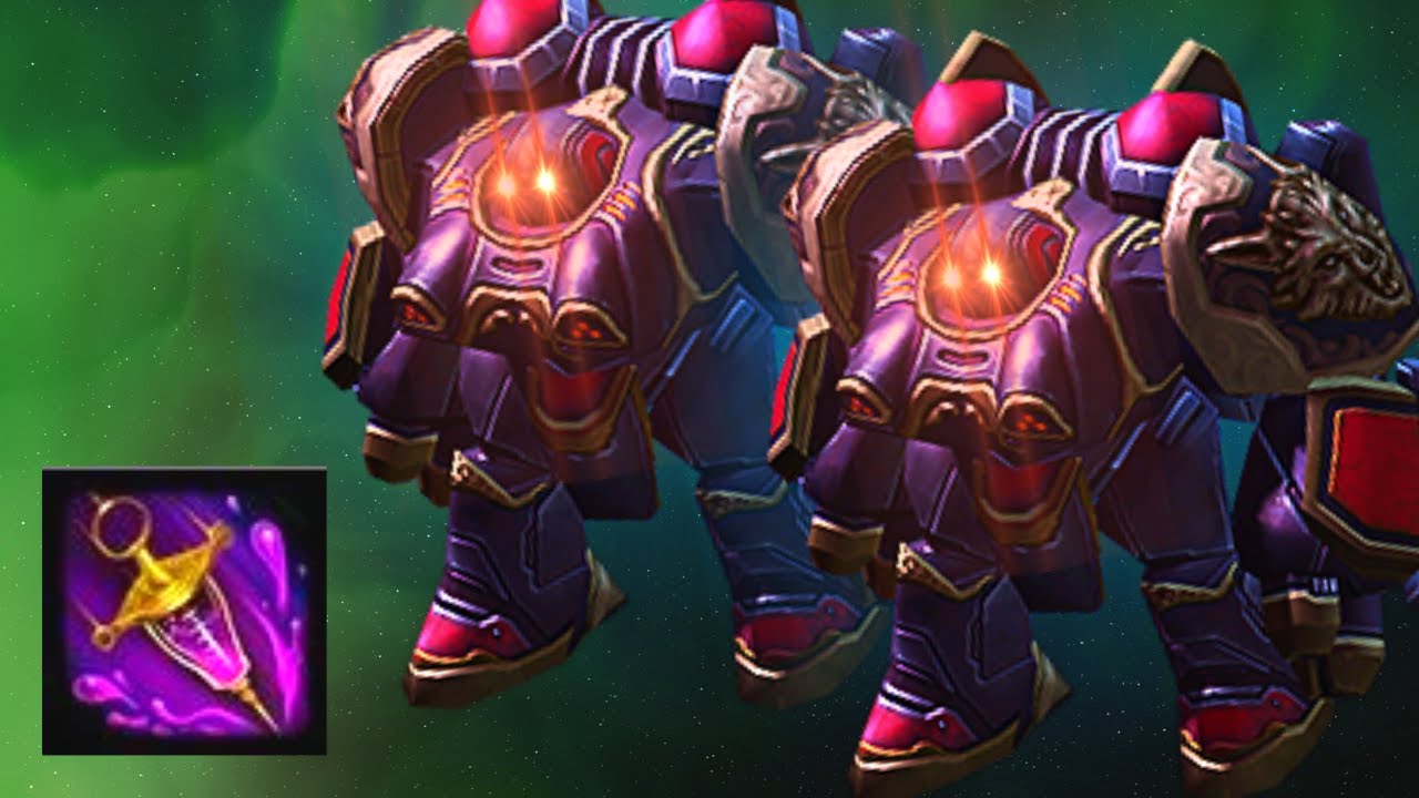 COOLDOWN ATTACKSPEED AEGIS STIM ACTION  - Weekly Brawl Shoutcast Sunday [Starcraft 2 Direct Strike]