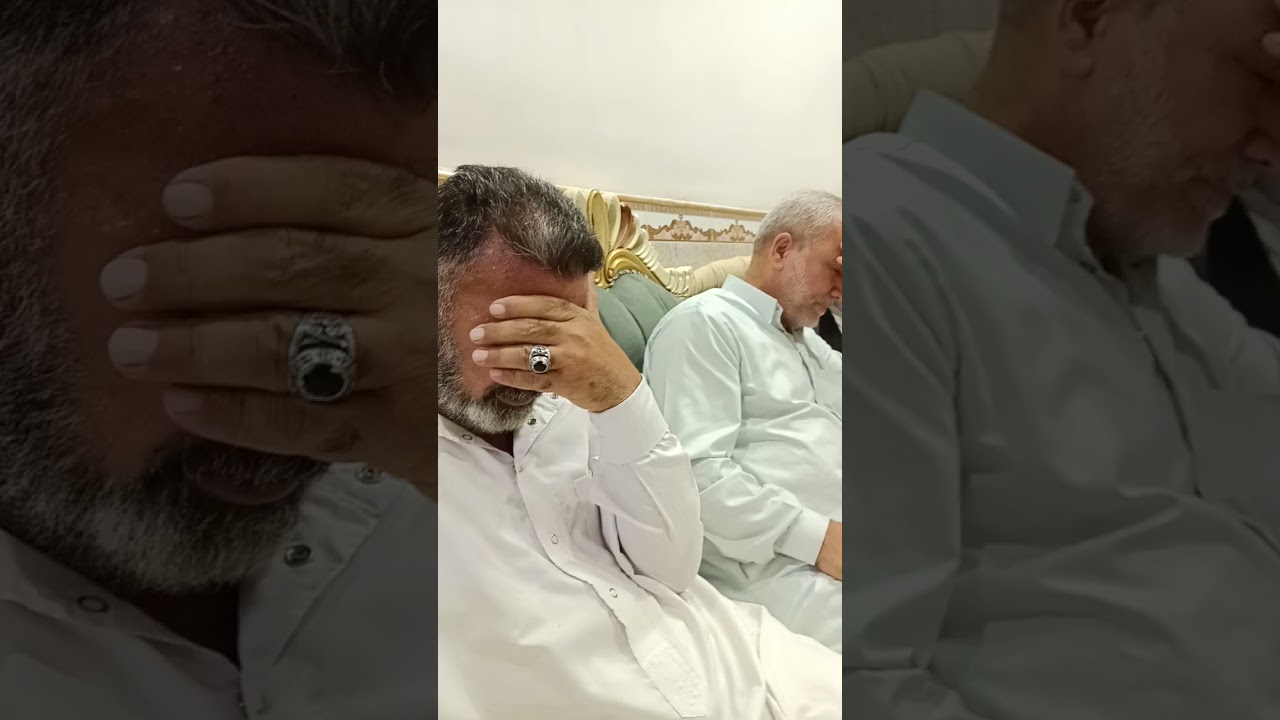 شيخ عبد الأمير جبر سهيل البصري 