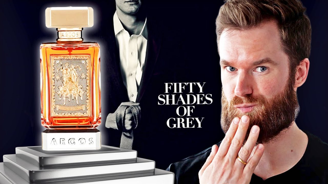 TOP 7 LADYKILLER PARFUM | Beste Herrend&uuml;fte f&uuml;r Date & Co