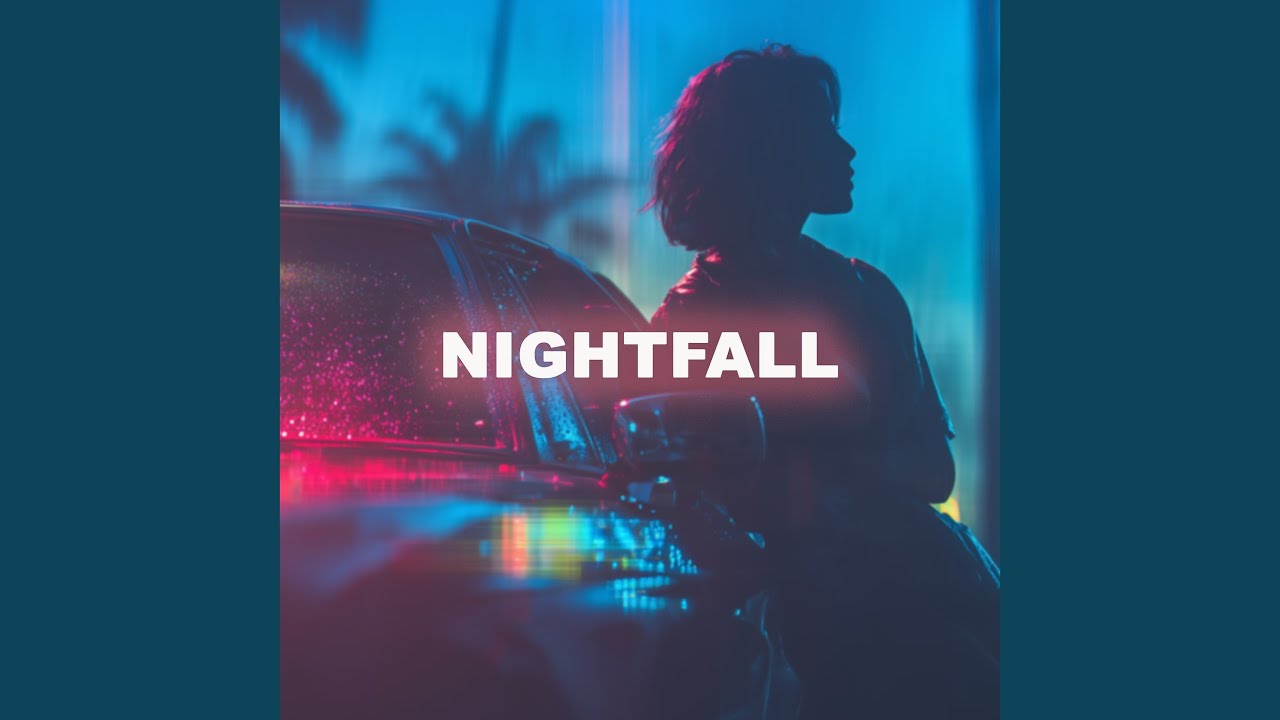NIGHTFALL