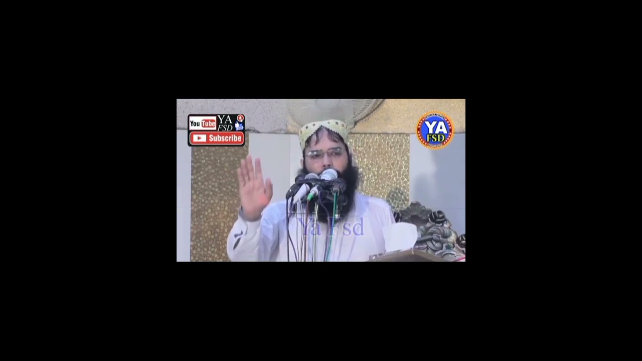 قاری صاحب واقعہ سن کر پورا آ دھا گھنٹہ روتے رہے  قاری بنیامین عابد  صاحب