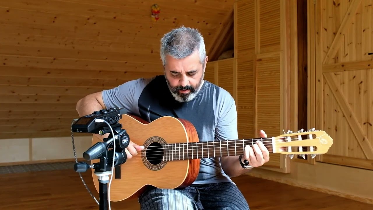 Nosorożec (sł. Tadeusz Różewicz, muz. Konrad Imiela, Kuba Suchar)