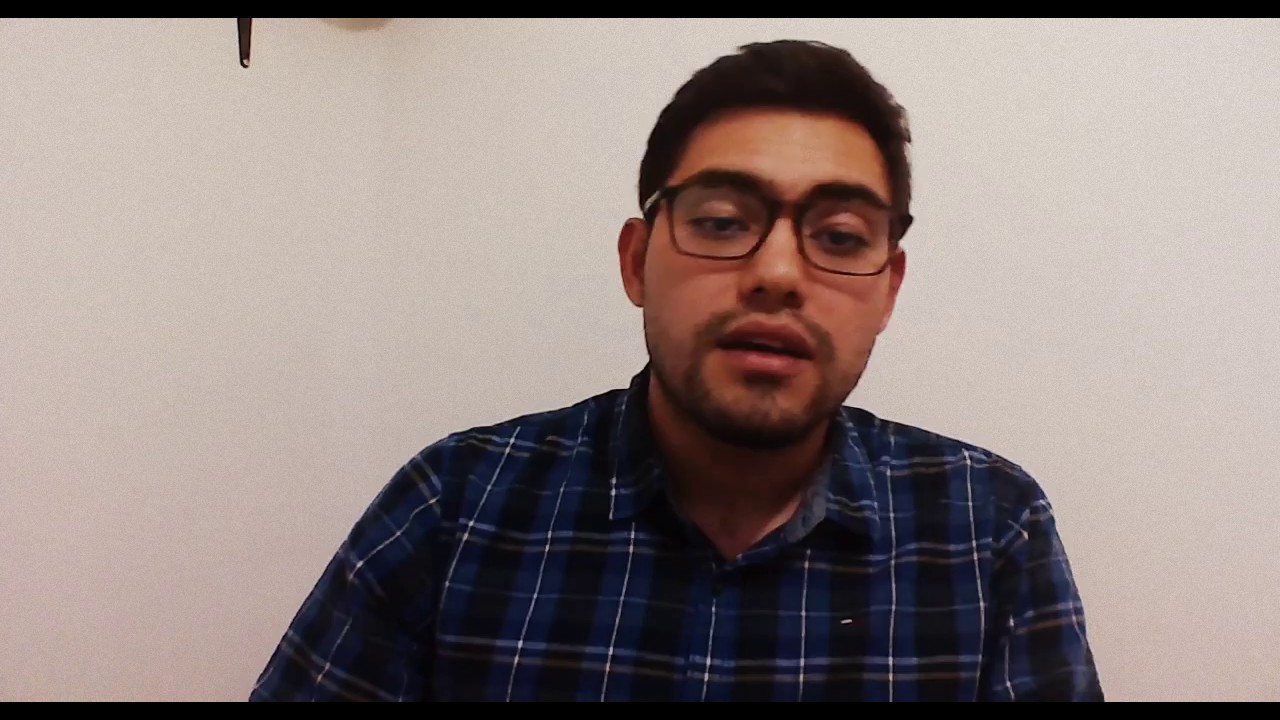 Teoría de la literatura - Actividad II: Formalismo ruso