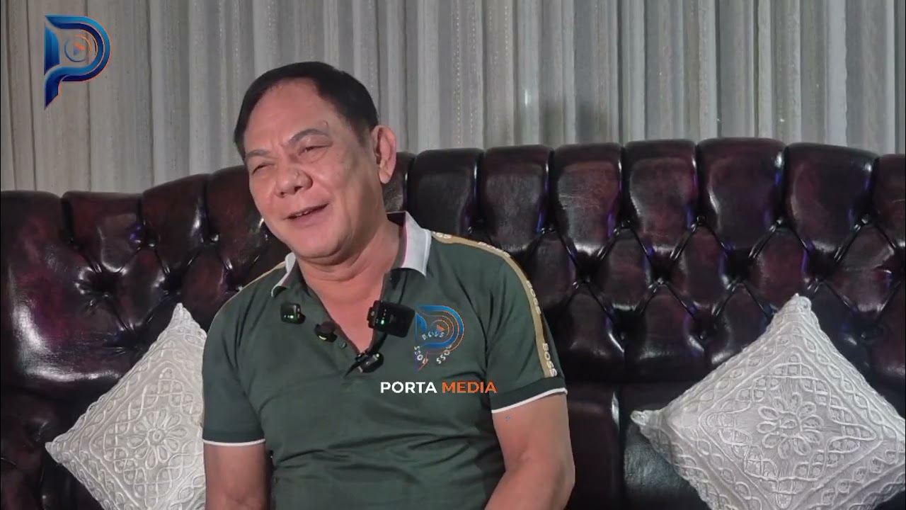 IRJEN RICKY SITOHANG GERAM TERKAIT POLEMIK IJAZAH JOKOWI TAK KUNJUNG USAI❗