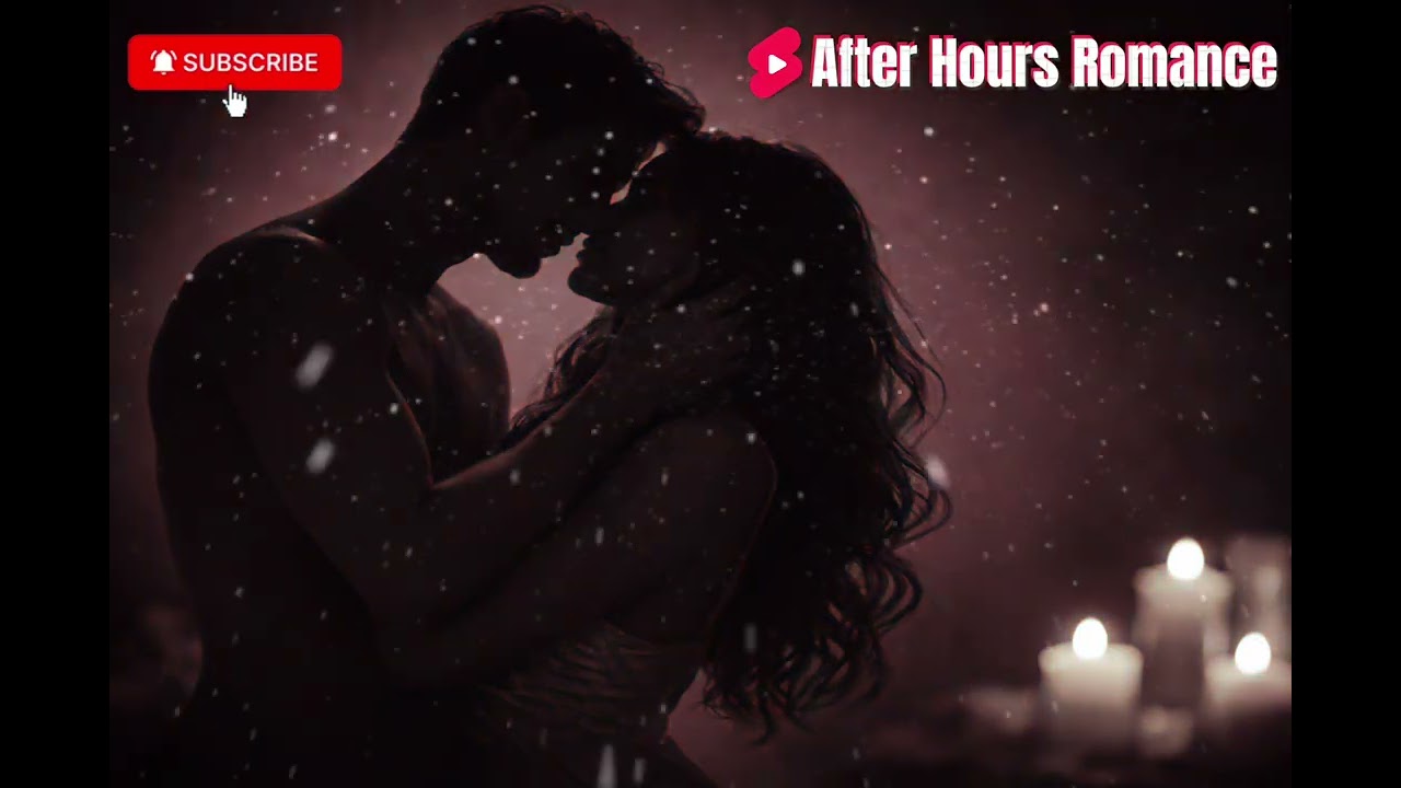 Sex Playlist 2026 🔥 | Best songs to make love to 💦
