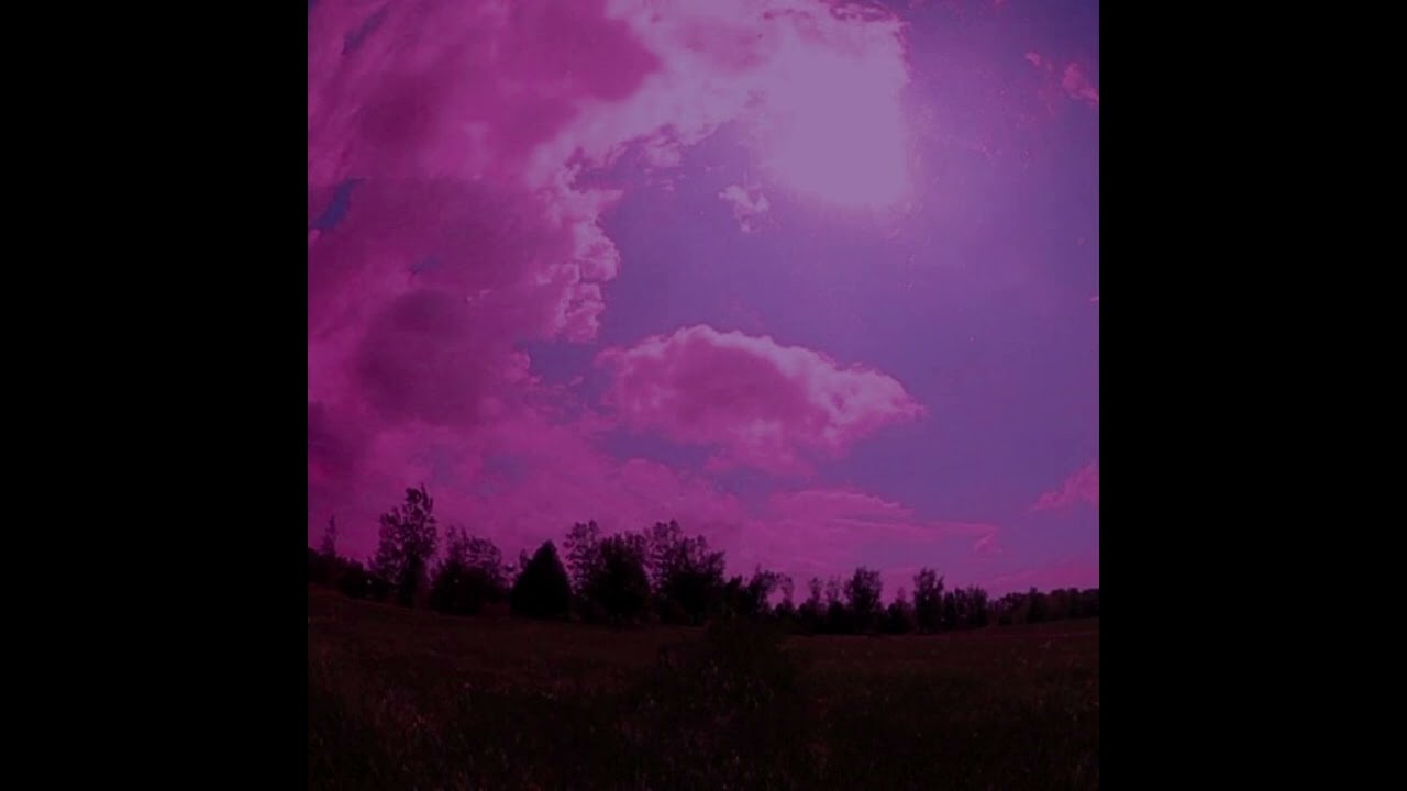 (FREE) Yung Bans Type Beat - 