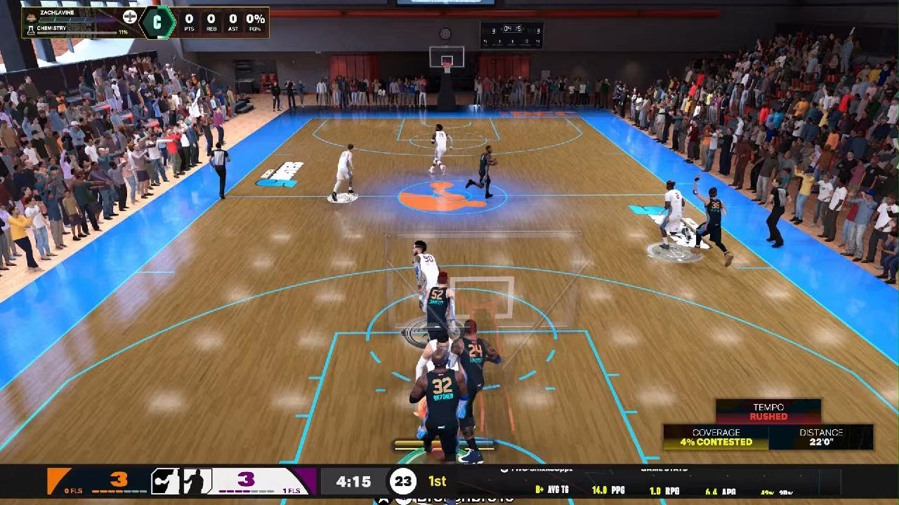 NBA 2K26_20260220225550