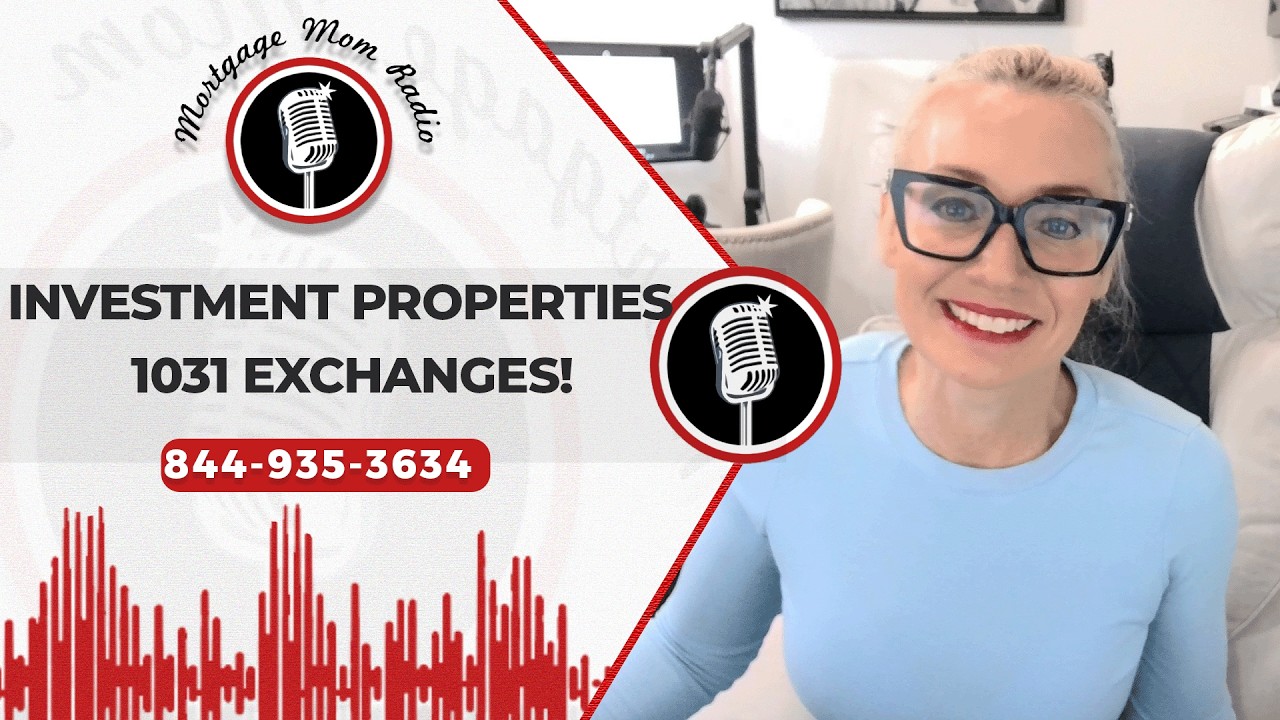 Thinking about moving your investment property out of CA?