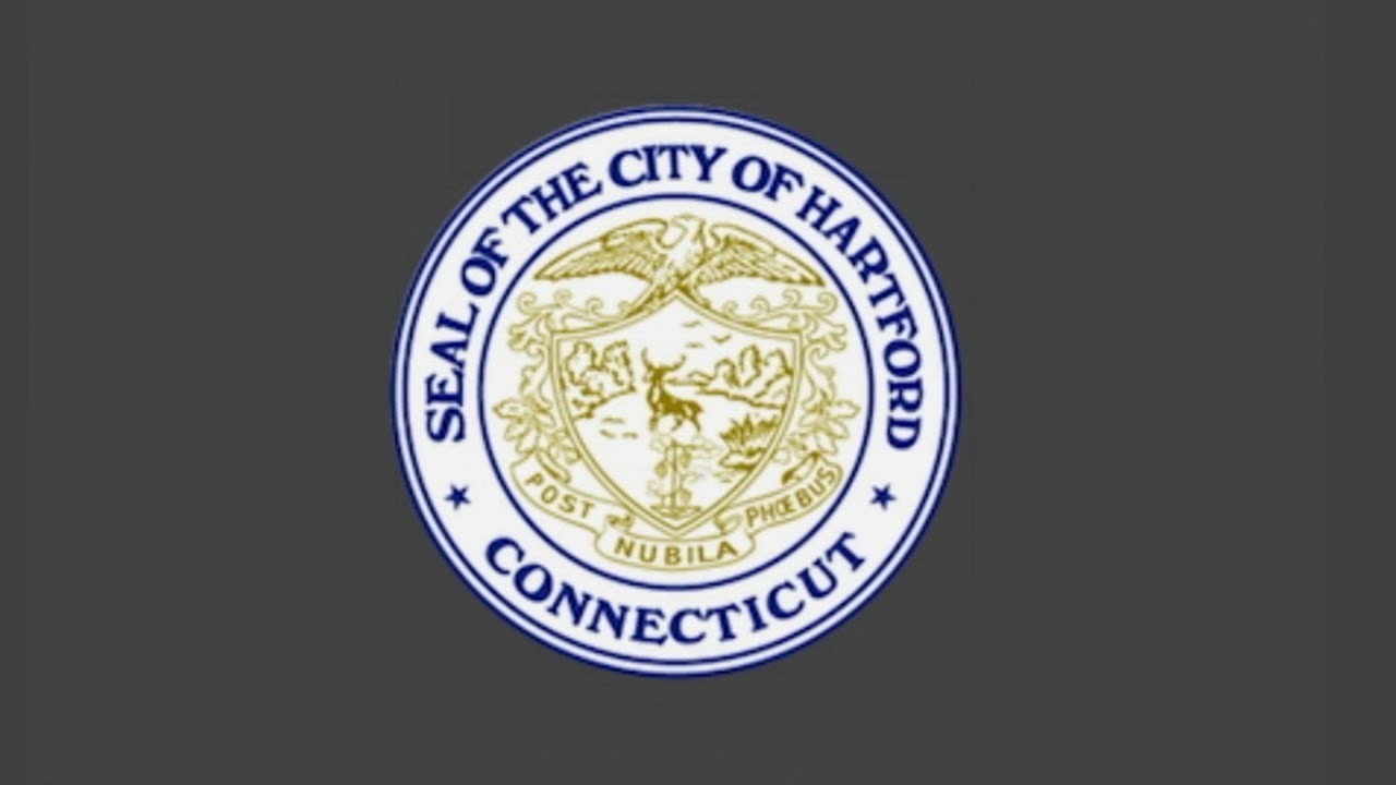 Hartford School Building Committee Meeting - 2/17/2026-ORG