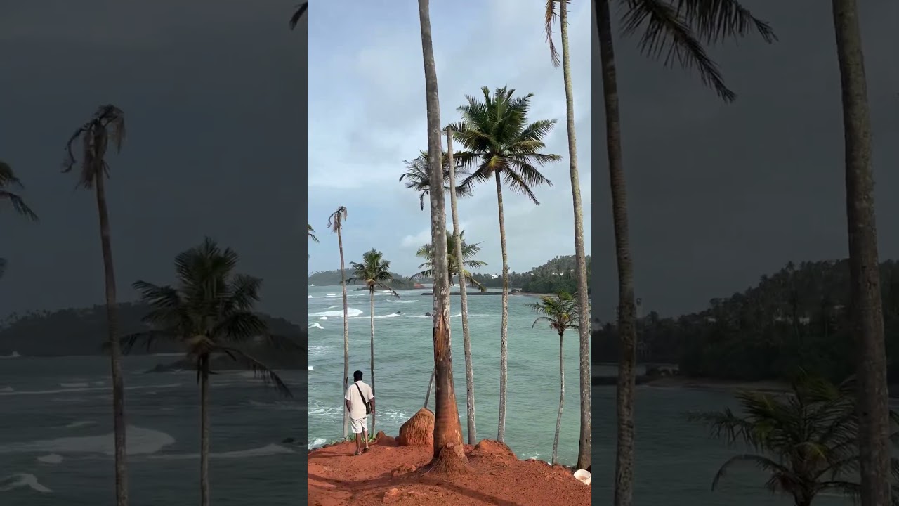 Sri Lanka 🇱🇰 #tamil #srilankantamilvlog #germantamilvlog #tamilfamily #srilanka