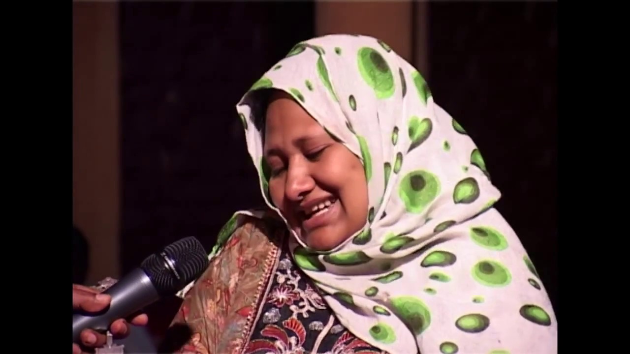 Memehir Girma Wondimu VCD Part 46 B
