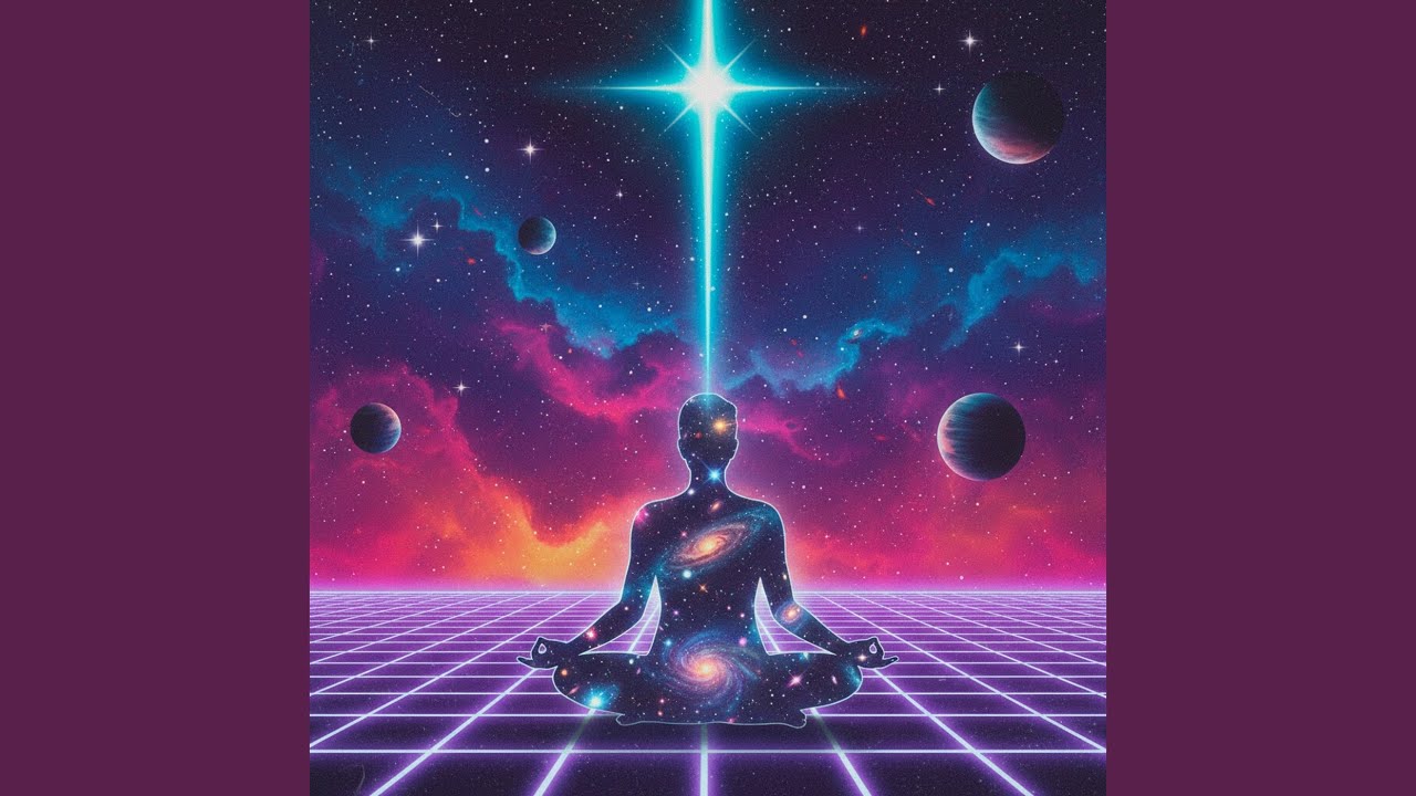 Meditations (Chill MIX)