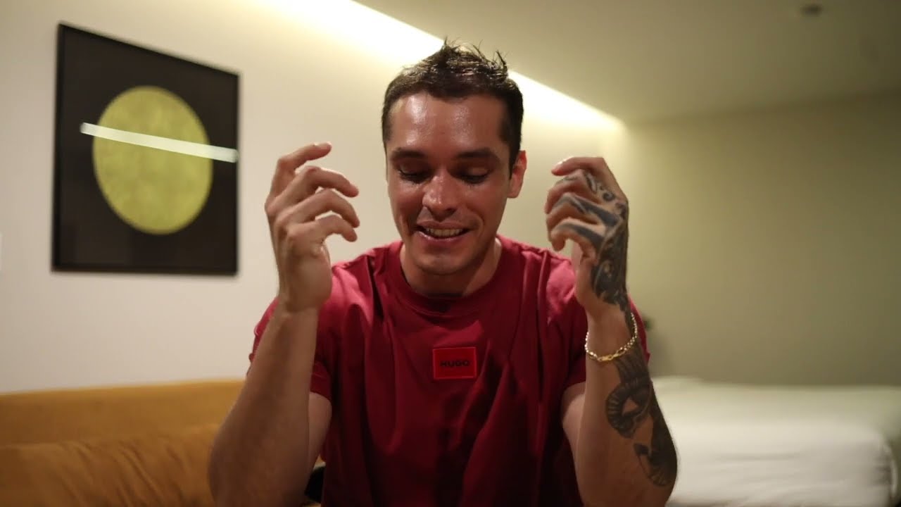 ARIES: MISERY LOVES COMPANY, THE DEVIL WILL TRY TO SEDUCE YOU | BONUS LATE-AUG TAROT