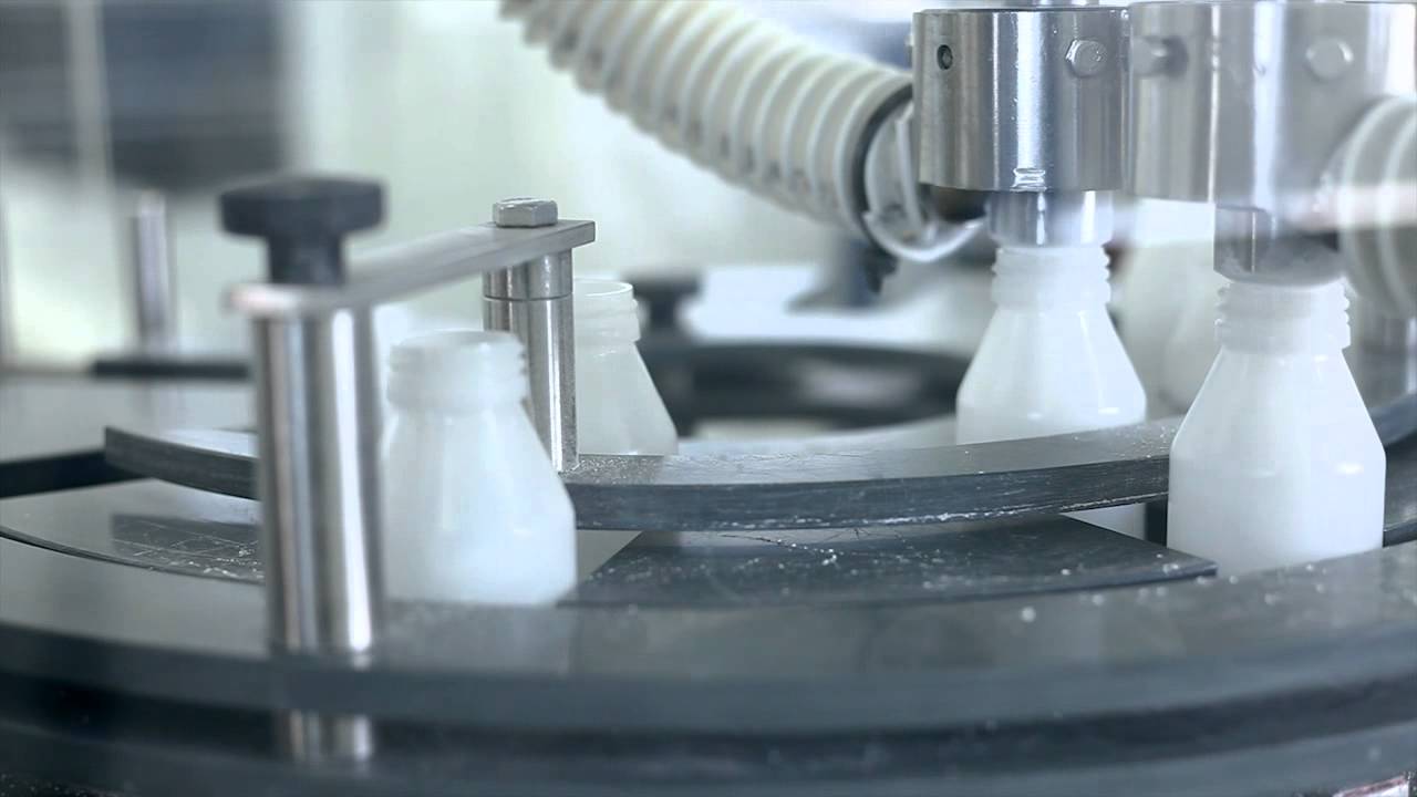 + Industrias+ Desarrollo de la Provincia de Córdoba - Argentina