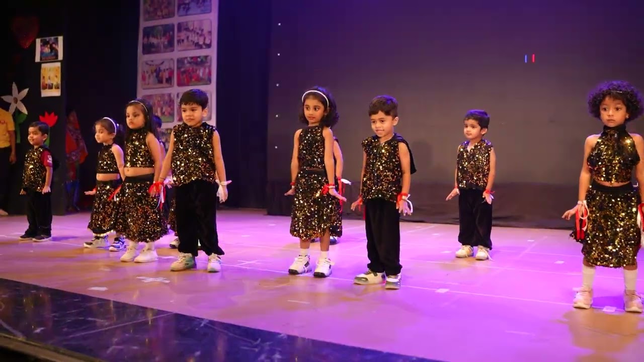 7 NR 1ST BATCH Sat disco
