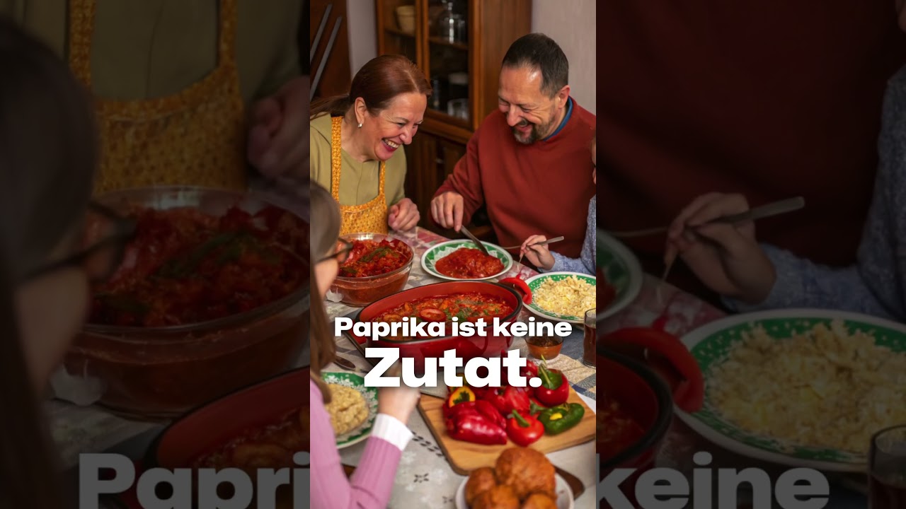 10 erstaunliche #fakten , die du &uuml;ber #ungarn nicht kanntest. #magyar #budapest #hungary #hungarian