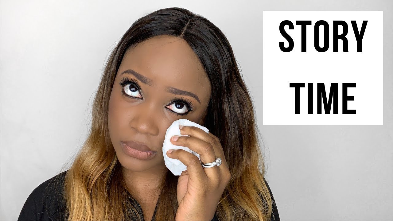 I got KICKED OUT of MEDICAL SCHOOL | STORYTIME