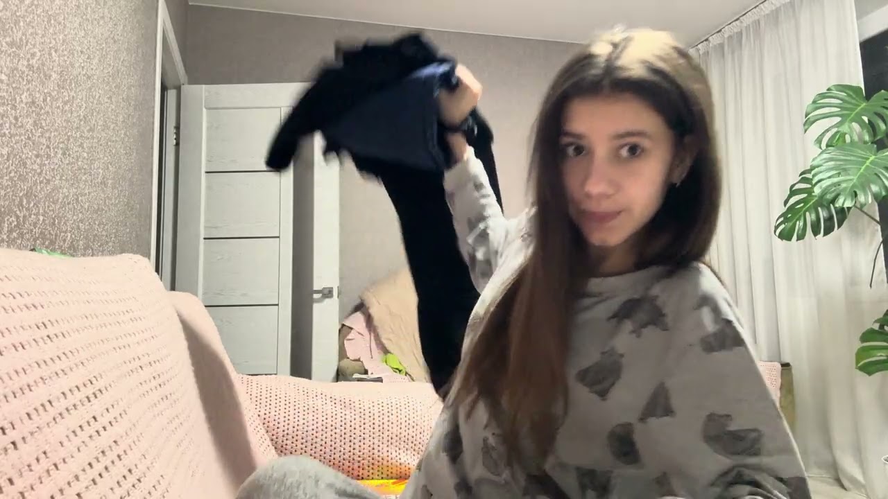 Всіх з ВЕСНОЮ) + new покупочкі🌷🌸🌤️