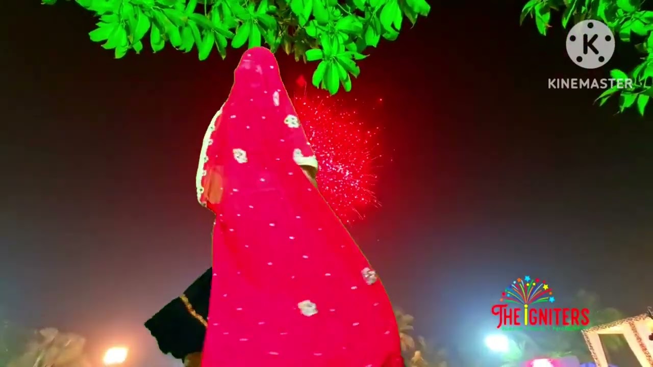 #dj_dhamaka_song #meenadjsong #djviralsong