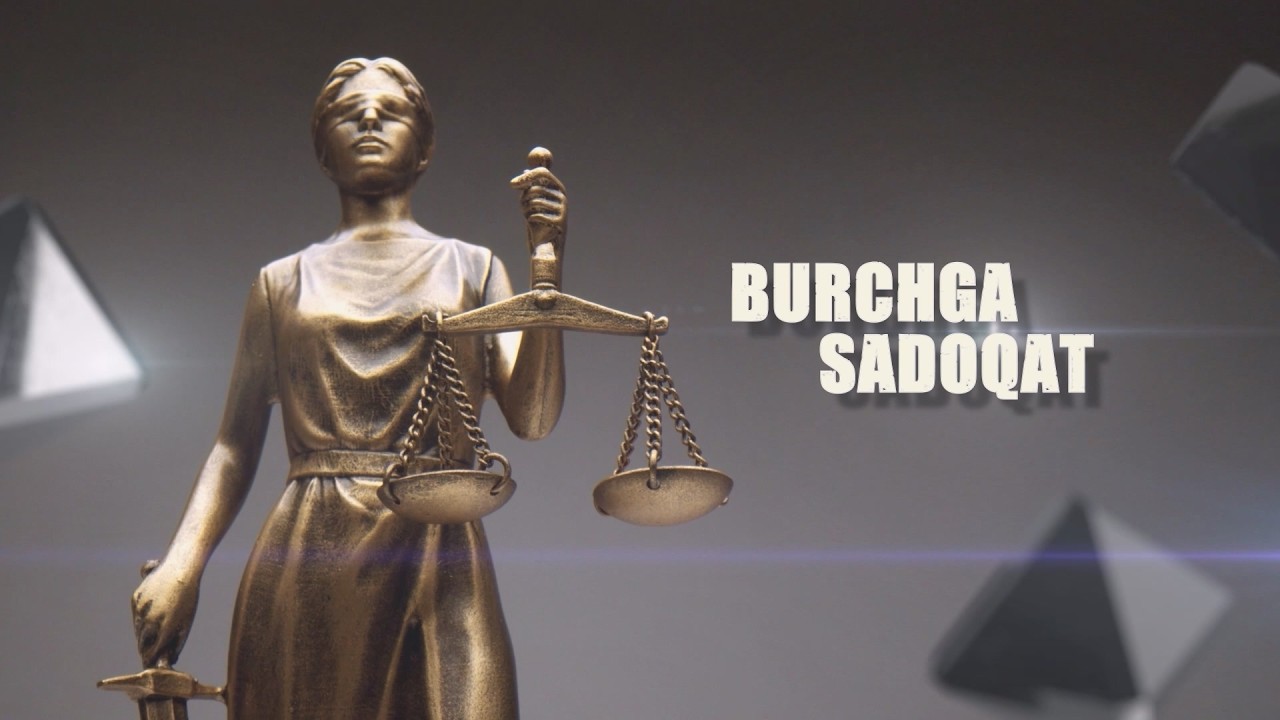 IIV SHXBB xodimlari faoliyati “Burchga sadoqat“ loyihasida