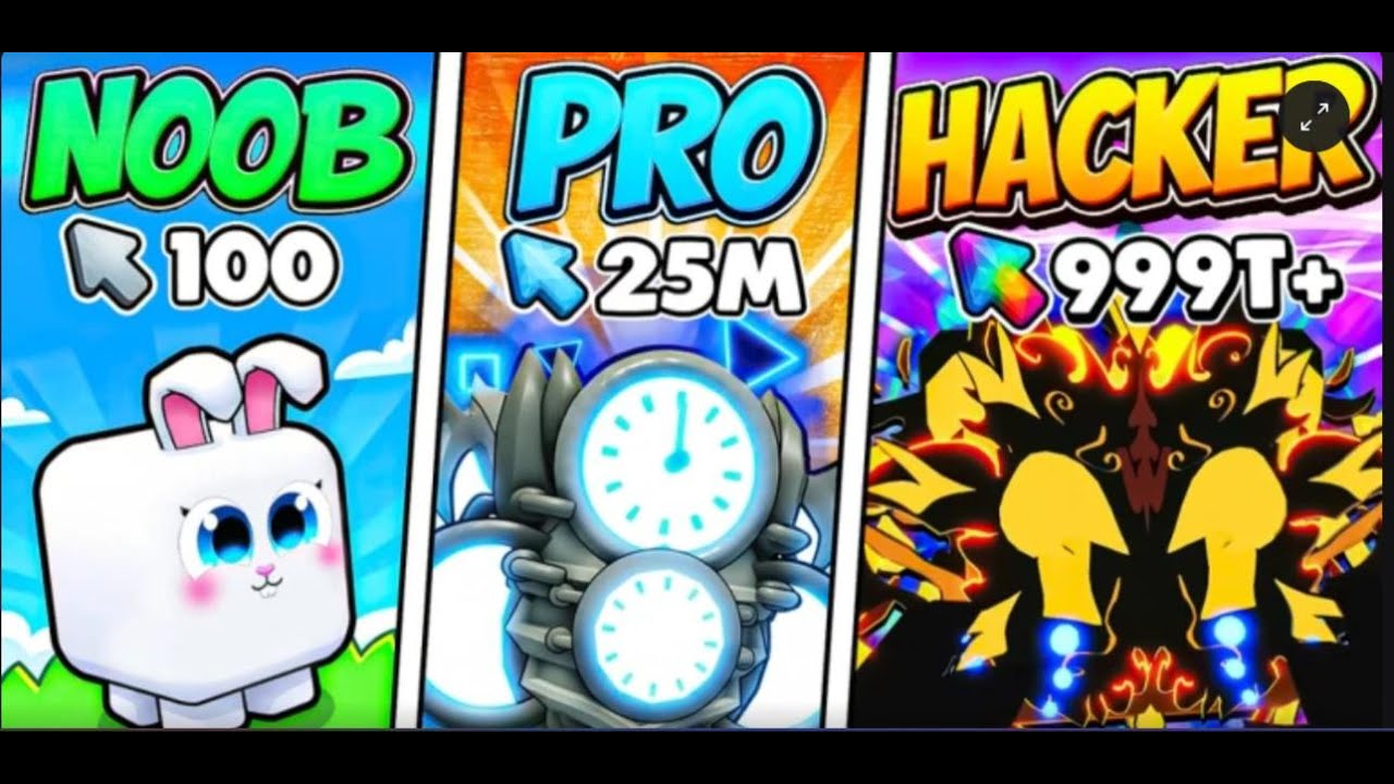 Tap Simulator