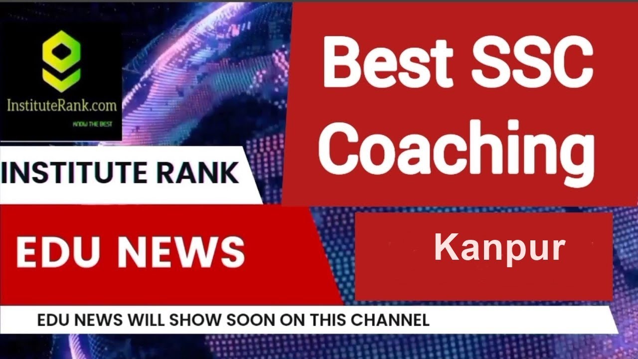 Top SSC Coaching in Surat | Best SSC Coaching in Surat