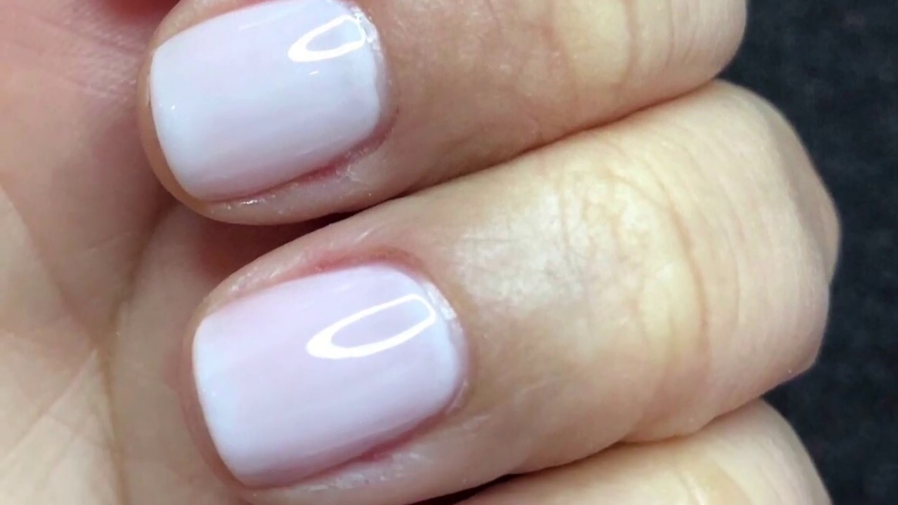 BEST SELLING ESSIE NAIL POLISH