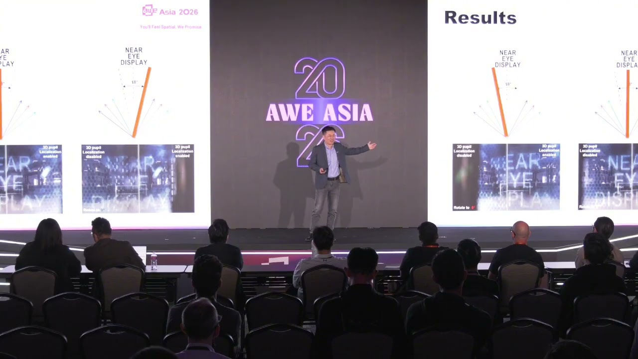 The XR–AI Helix: Evolving Toward Intelligent and Immersive Futures