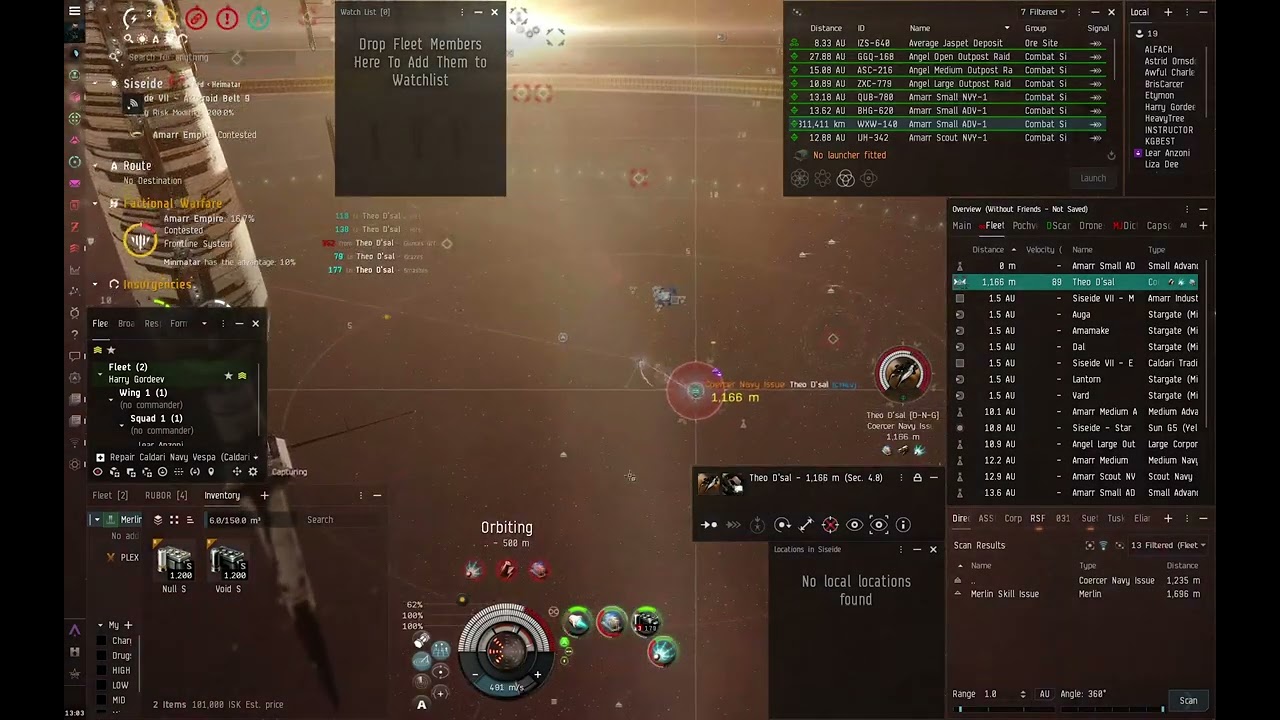 merlin2