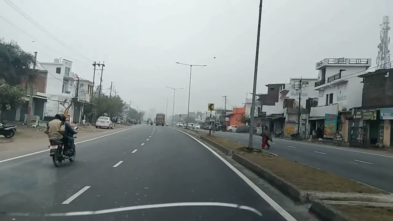 Teri Yaadon ki Chadar Odhe || तेरी यादों की चादर ओढ़े || 