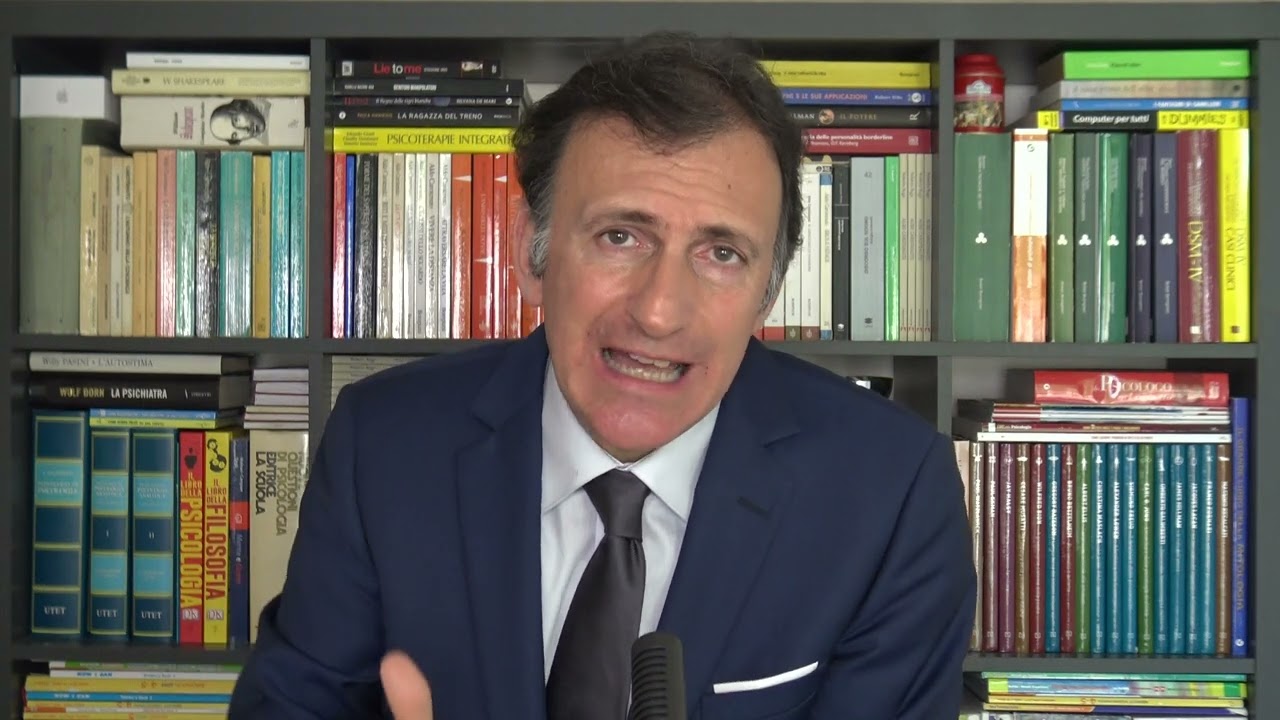 Hillman: la psicoterapia come scardinamento di ogni certezza