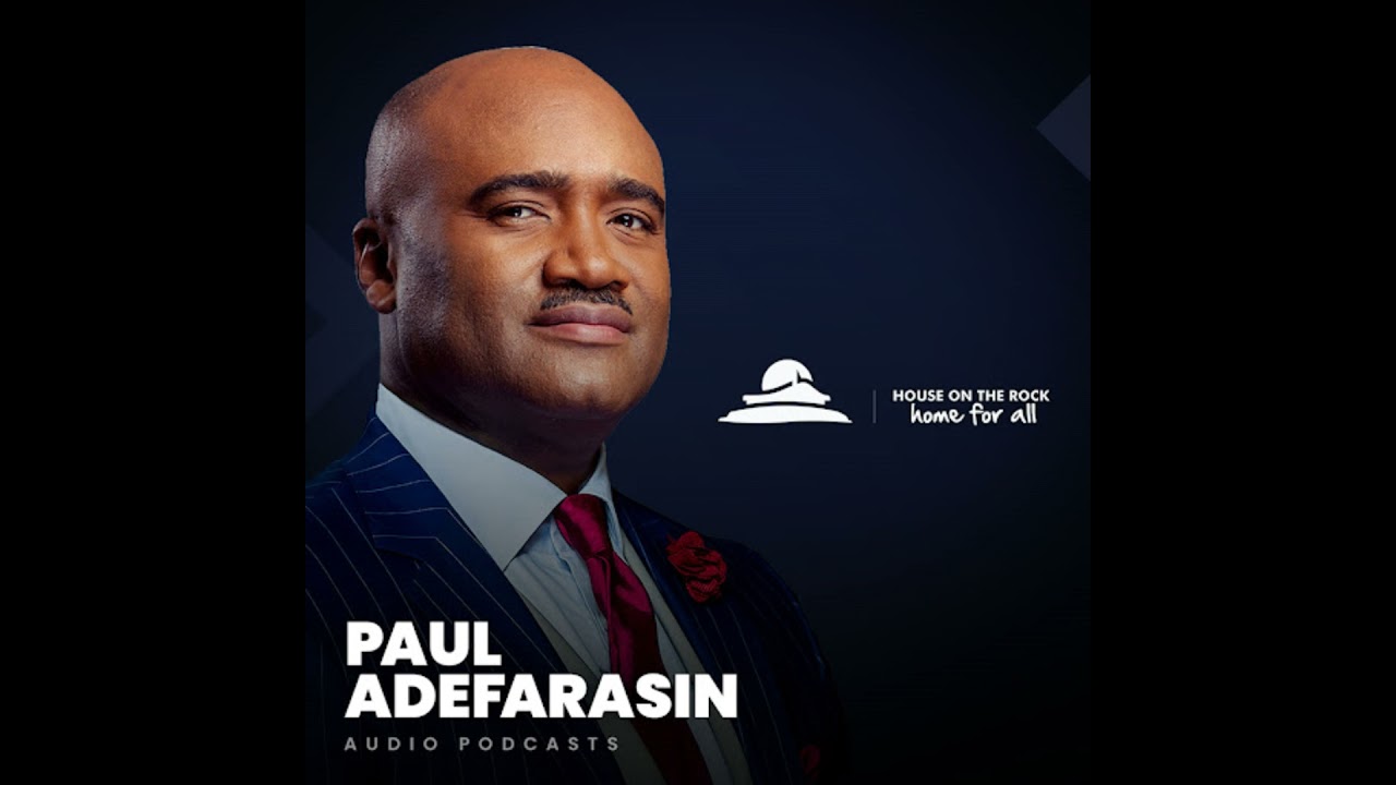 LIVING FROM HEAVEN TO EARTH ( ALIGNING YOUR LIFE WITH GOD'S DESIGN)