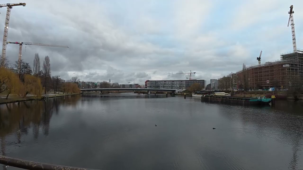 15. Februar 2026