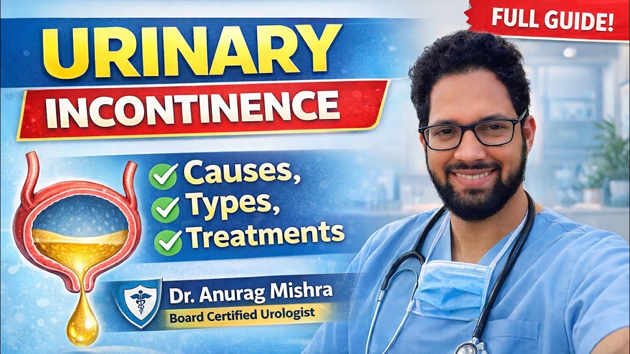 urinary incontinence! Urinary incontinence women! Urinary incontinence types!incontinence treatment 