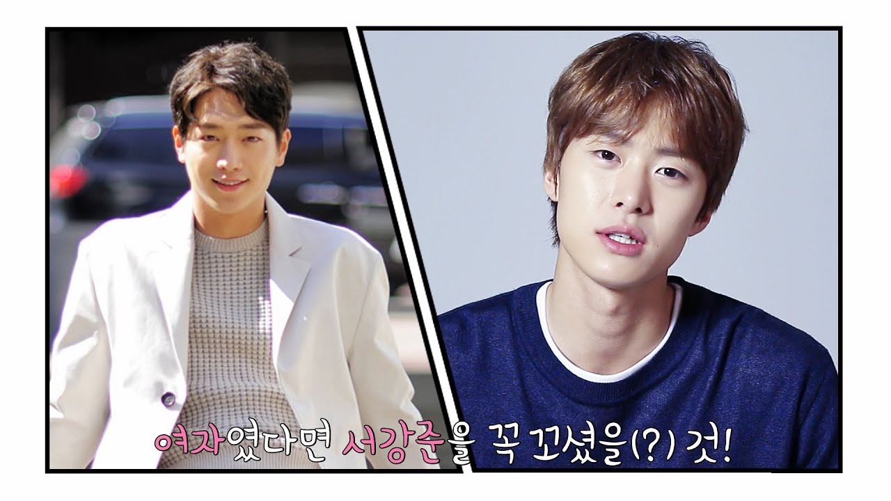 [더스타서열왕] '딴따라' 공명 