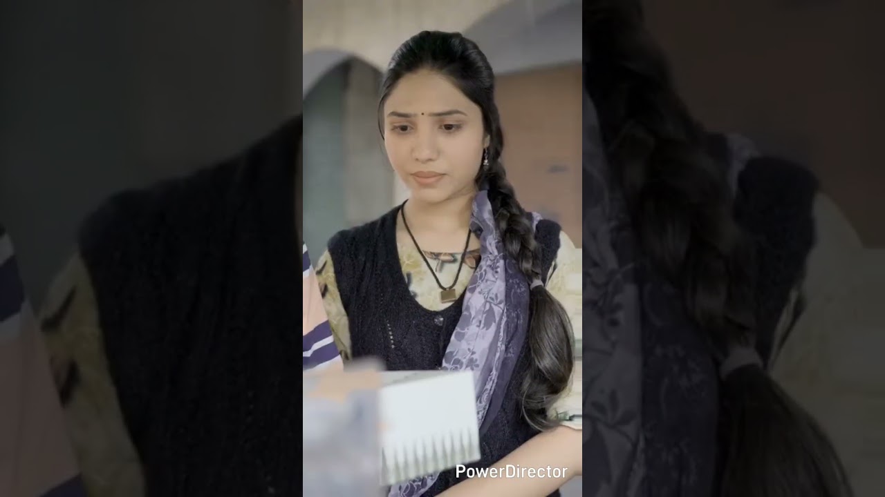 &ldquo;Majboor Baap Aur Lachaar Beti 💔 | Rula Dene Wali Sachchi Kahani&rdquo;